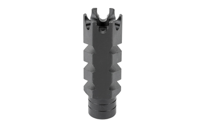 ATI Outdoors 5.56 NATO AR-15 Muzzle Brake – 1/2x28