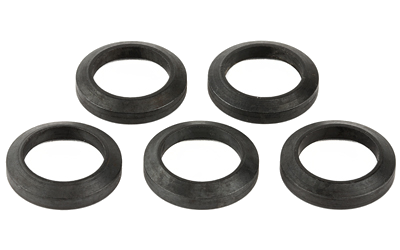 ATI Outdoors AR-15 223/