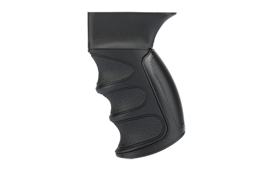 ATI Outdoors AK X1 Grip