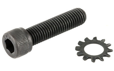 ATI Outdoors AR-15 Screw/Washer Grip