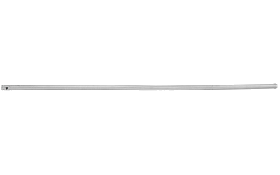 ATI Outdoors Carbine Gas Tube Rifle