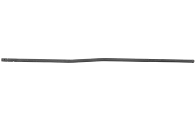 ATI Outdoors Carbine Gas Tube Rifle – Black