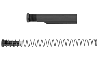 ATI Outdoors AR-10 Mil Tube Assembly