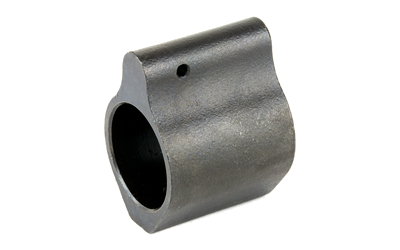 ATI Outdoors 750 Low Profile Gas Block