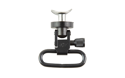 ATI Outdoors AR-15 Plstc Frnd Sling Adapter Mount