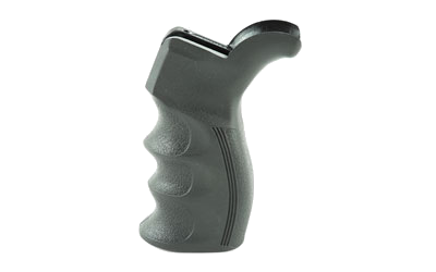 ATI Outdoors Classic AR-15 Grip