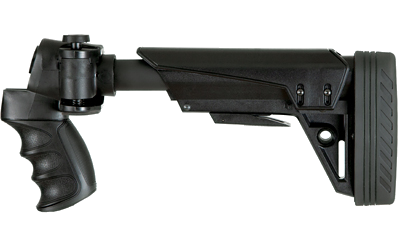 ATI Outdoors 12 Gauge Side Fold Shgn G2 Stock
