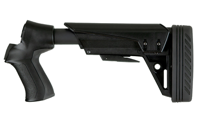ATI Outdoors T3 Gen 2 Mossberg/Remington/Winchester 12 Gauge Pump Shotgun Stock