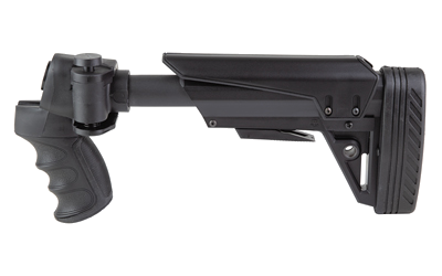ATI Outdoors S-Fld Moss 990 Aftrshk Stock