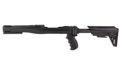 ATI Outdoors Tactlite Ruger 10/22 Stock