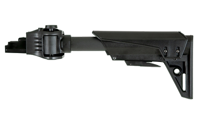 ATI Outdoors Strikeforce AK-47 Stock