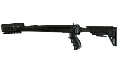 ATI Outdoors Tactlite Sks Stock