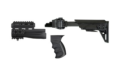 ATI Outdoors Tactlite AK-47 Package Knife