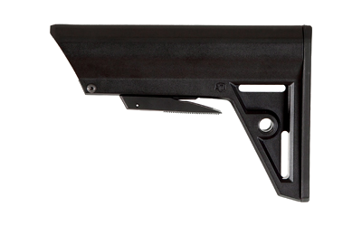 ATI Outdoors Tactlite Mil-Spec G2 AR-15 Stock