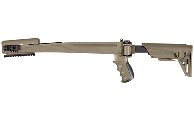 ATI Outdoors Strikeforce Sks Stock