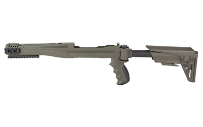 ATI Outdoors Strikeforce 10/22 Uc Ruger 10/22 Stock
