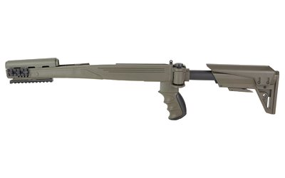 ATI Outdoors Strikeforce Sks Uc Stock