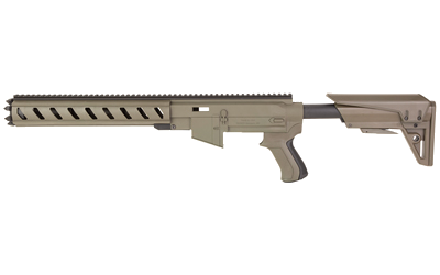 ATI Outdoors AR-22 Kit Uc Ruger 10/22 Stock