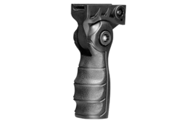 ATI Outdoors Forend Grip