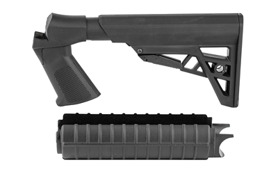 ATI Outdoors H&R/Nef 5-Position Stock with Forend