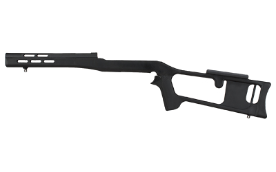 ATI Outdoors Fiberforce Marlin Stock