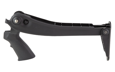 ATI Outdoors Shtfrc Marine T-Folding Stock Knife