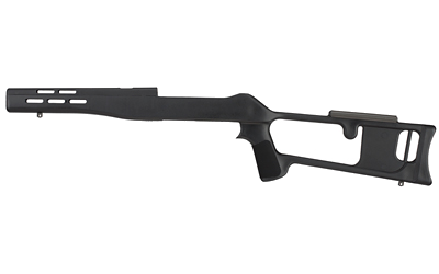 ATI Outdoors Fiberforce Ruger 10/22 Stock