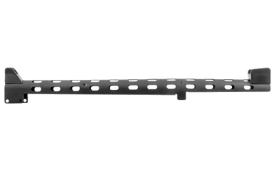 ATI Outdoors Deluxe Heatshld with Sights 12 Gauge Shotgun
