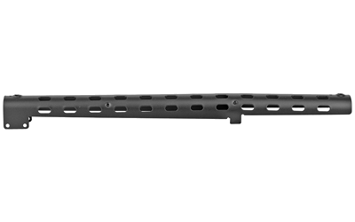 ATI Outdoors Clsc Shgn Heatshield 12 Gauge Shotgun