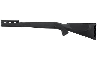ATI Outdoors Sks Monte Carlo Stock