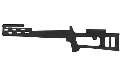 ATI Outdoors Sks Fiberforce Stock