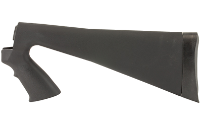 ATI Outdoors Buttstk/Pg MOS/Win/Rem 12 Gauge Stock