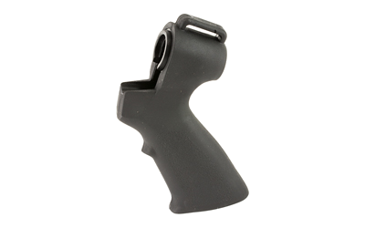 ATI Outdoors 12 Gauge Rear Grip