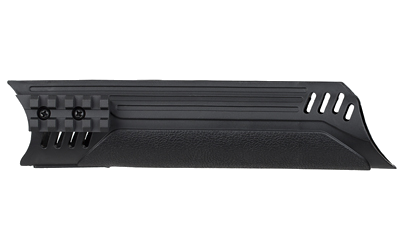 ATI Outdoors 12 Gauge Tactical Shgn Forend