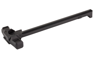 Agency Arms Gas Crack Charging Handle