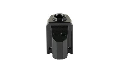 Agency Arms 419 SIG P320 OEM Dp SIG Sauer P320 Compensator