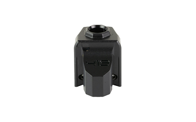 Agency Arms 419 P320 OEM Sngl Pt SIG Sauer P320 Compensator