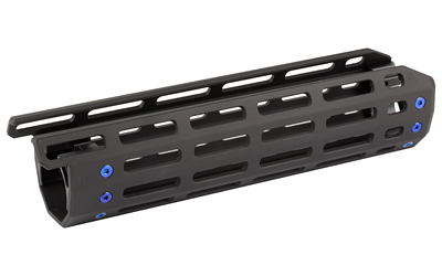 Agency Arms Mdulr M-LOK Rail for Benli M2