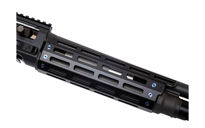 Agency Arms Mdulr M-LOK Rail for Benli M4
