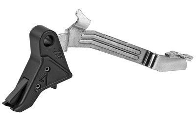 Agency Arms Drp-In Trgr for Glock 43
