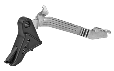 Agency Arms Drop-In Trigger for Glock Gen 5