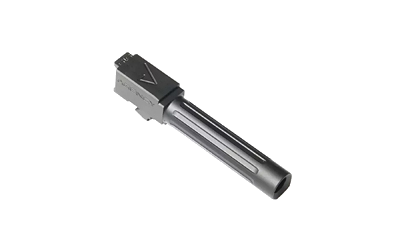 Agency Arms ML Fits Gen 5 Glock 19 9mm Barrel