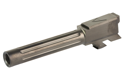 Agency Arms ML Fits Glock 48 9mm Barrel