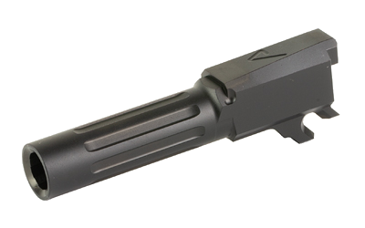 Agency Arms ML for SIG P365 SIG Sauer P365 9mm Barrel