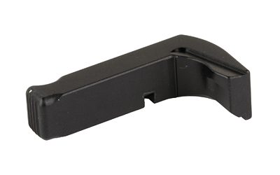 Agency Arms Rls Fits Glock Gen 3 3-Round Magazine