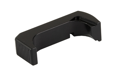 Agency Arms Rlese Fits Glock Gen 4 Right-Hand Magazine