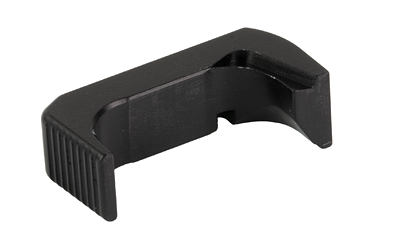Agency Arms Rls Fits Glock 43X/48 Magazine