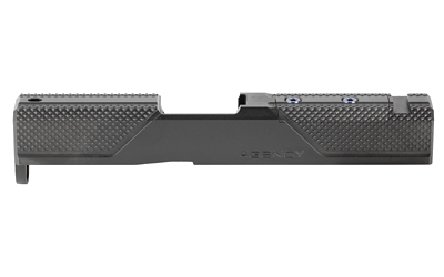 Agency Arms Synd S2 Strpd Sld for G43/43x