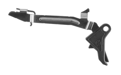 Agency Arms Syndicate Trgr for Glock 17/19