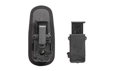 Alien Gear Holsters 9mm/40 Caliber Single Stack Magazine Carrier